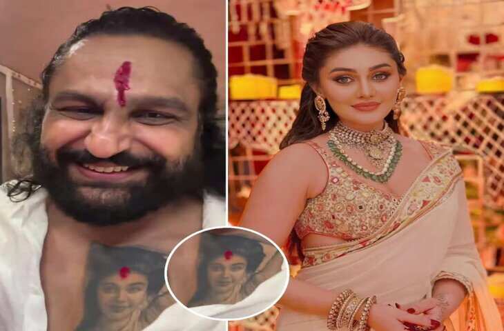 शेफाली की यादों को सीने में बसाकर जी रहे हैं पराग त्यागी, वीडियो देख लोग हुए इमोशनल&nbsp;