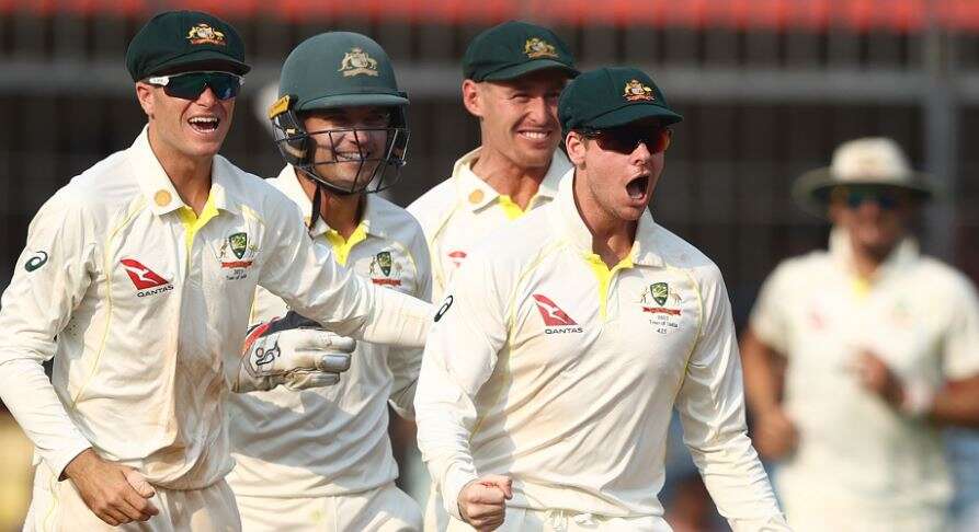 "WTC Final 202311111114444122111" "WTC Final 202311111114444122" "WTC Final 202311111114444" "WTC Final 20231111111"