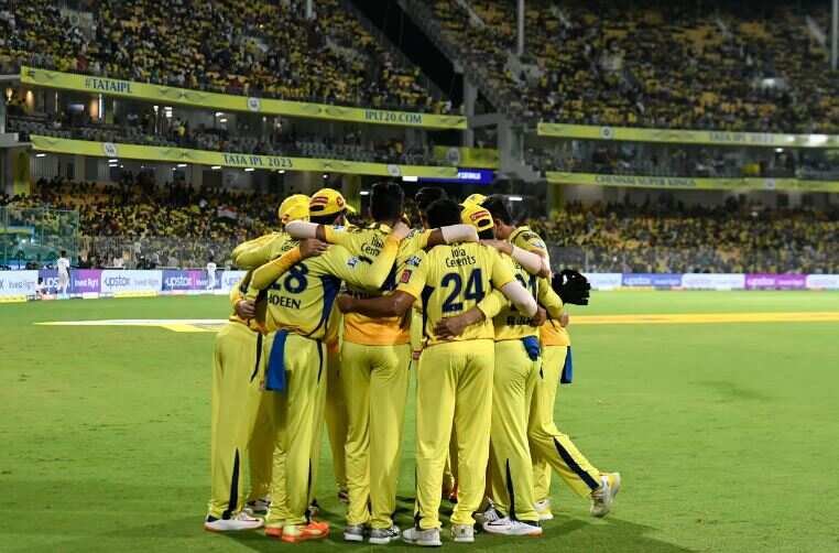 "CSK-1-1-1-1-111" "CSK-1-1-1-1-11111111111111" "CSK-1-1-1-1-11111111111" "CSK-1-1-1-1-11111111" 