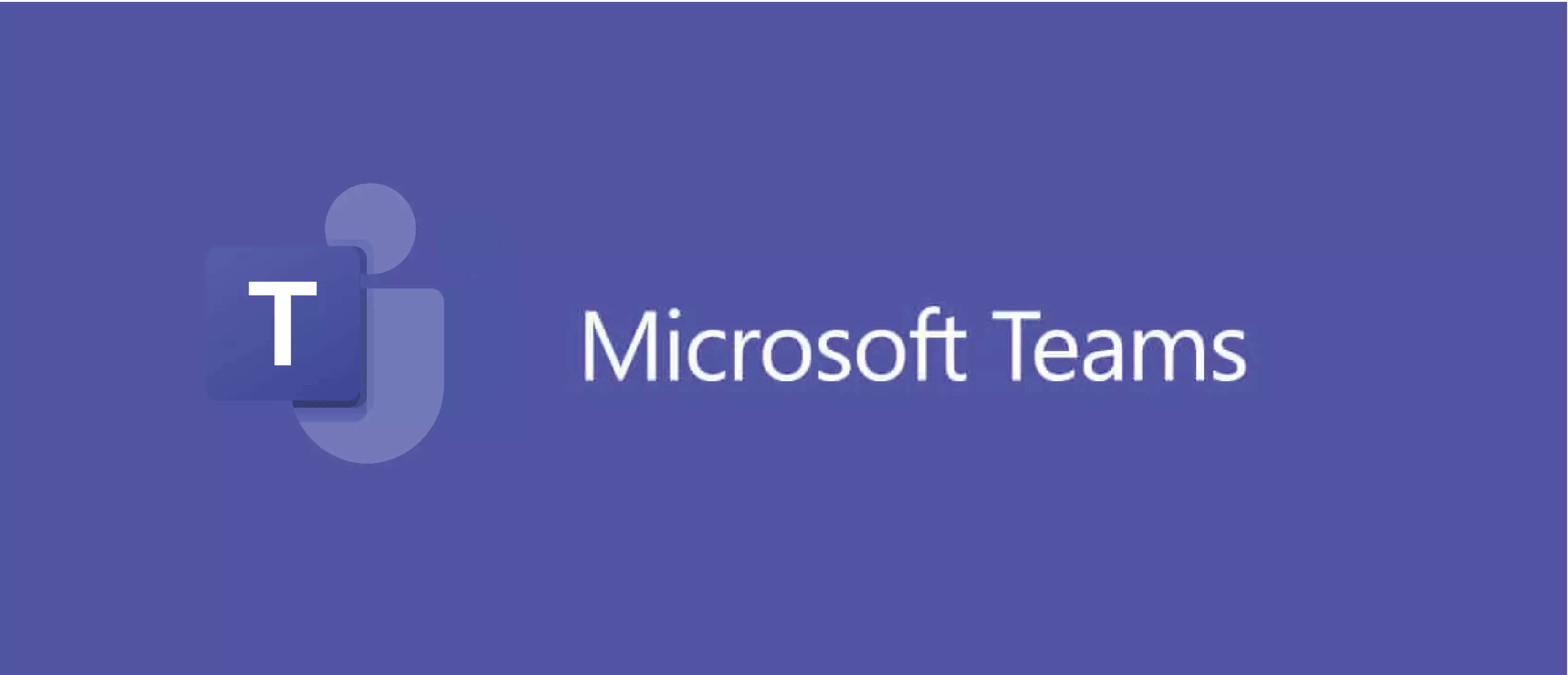 Microsoft Teams brought new feature! Knowing this, happiness will come ...