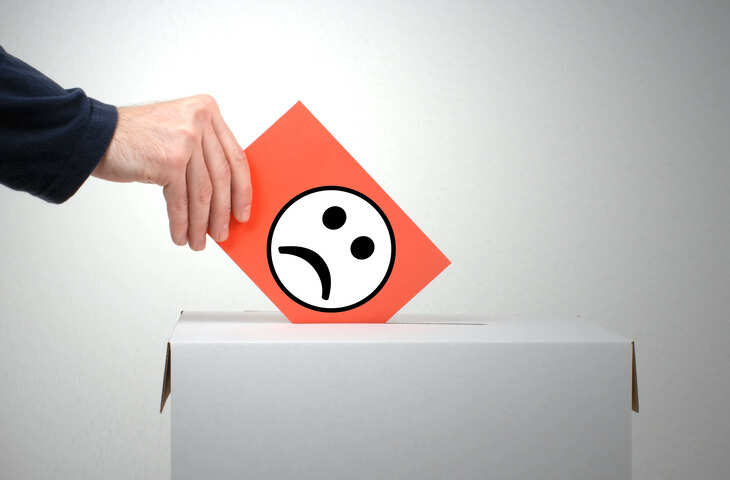 Shimla &nbsp;में आचार संहिता तोडऩे की 13 शिकायतें