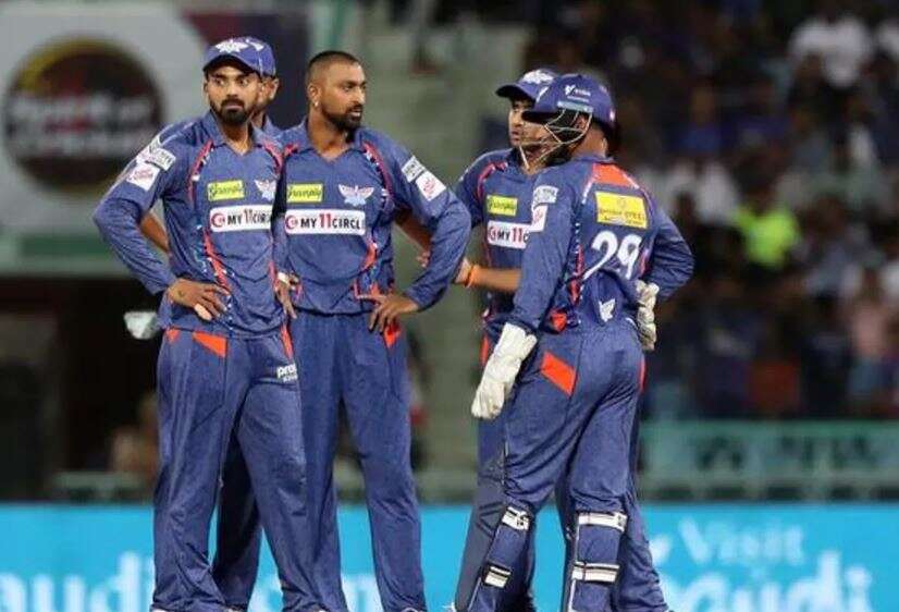 "IPL 2023 SRH vs LSG 1111111111111111" "IPL 2023 SRH vs LSG 1111111111111" "IPL 2023 SRH vs LSG 1111111" "IPL 2023 SRH vs LSG 1111" 