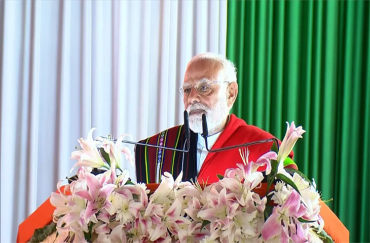 Your Money, Your Right: पीएम मोदी ने आम जनता के लिए उठाया कदम, जानिए क्या है ये योजना और कैसे उठा सकता है इसका लाभ ?