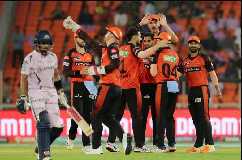 "0-122" "srh------111111111111111" "srh------111111111111" "srh------111"