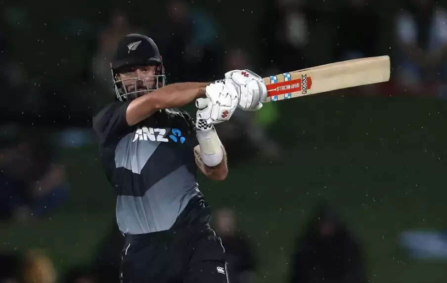 daryl mitchell--117777.PNG