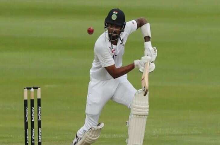 IND VS BAN01111111111122222