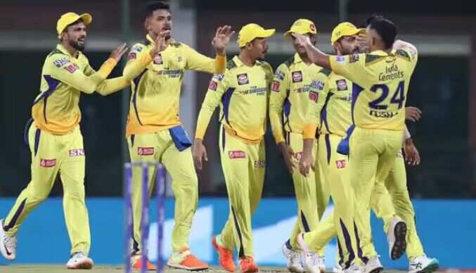"csk vs gt--1-11-1122111111111111" "CSK vs GT 111111111111111" "CSK vs GT 11111111111" "CSK vs GT 11111111" 
