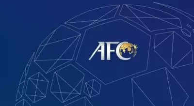 AFC Asian Cup 2023 चीन से किया जाएगा शिफ्ट