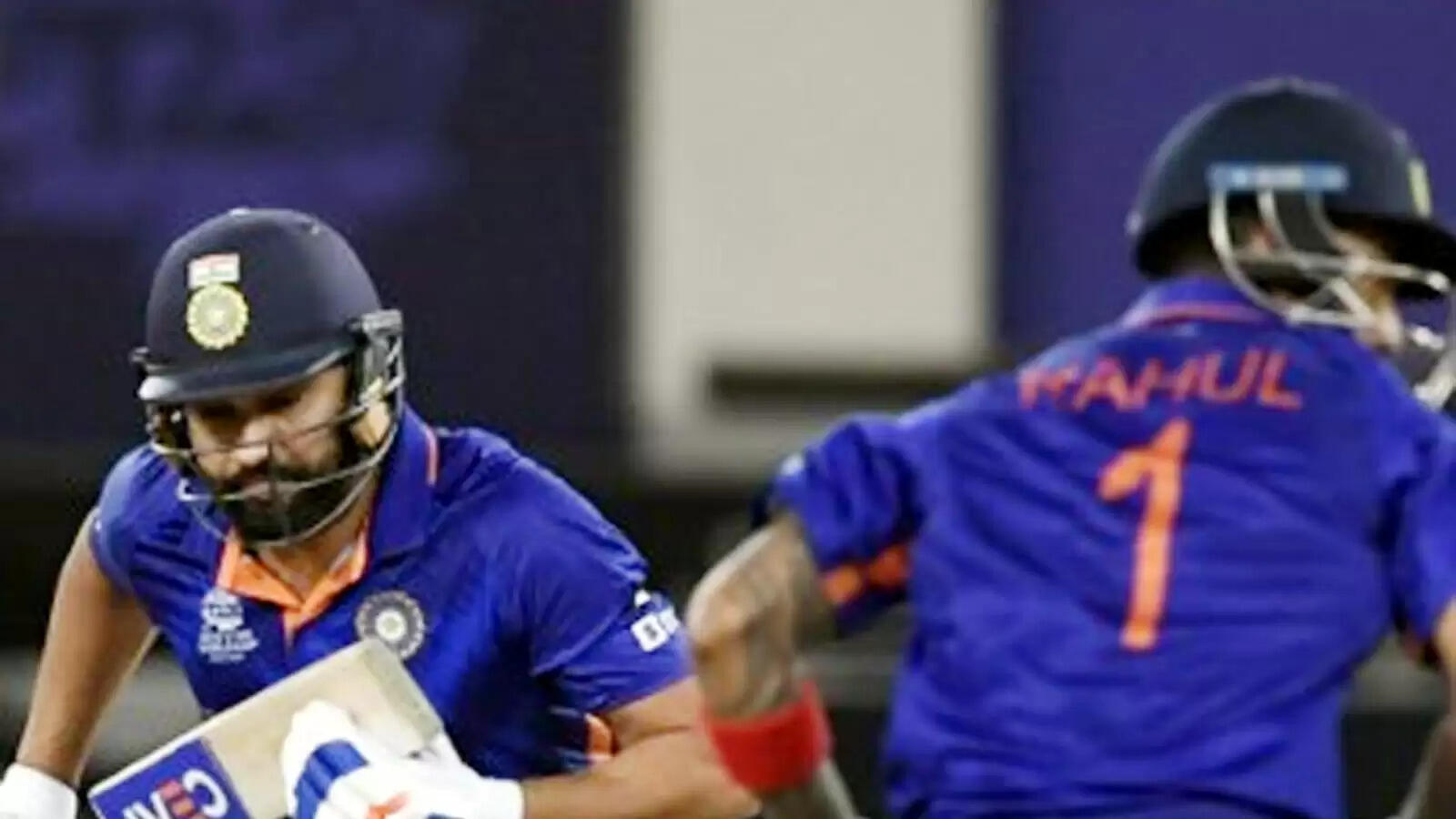 हमेशा चलता है NZ टीम के इन 5 बल्लेबाजों का T20 में भारत के खिलाफ बल्ला, टीम की शान NO.1 खिला​डी