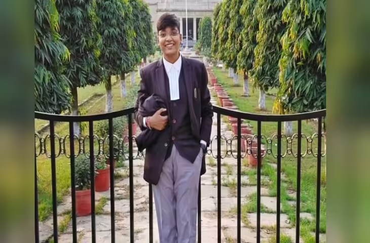 प्रयागराज में अधिवक्ता जागृति शुक्ला की मौत के बाद विवाद गहराया, धरना-प्रदर्शन जारी, डॉक्टरों की हड़ताल दूसरे दिन भी