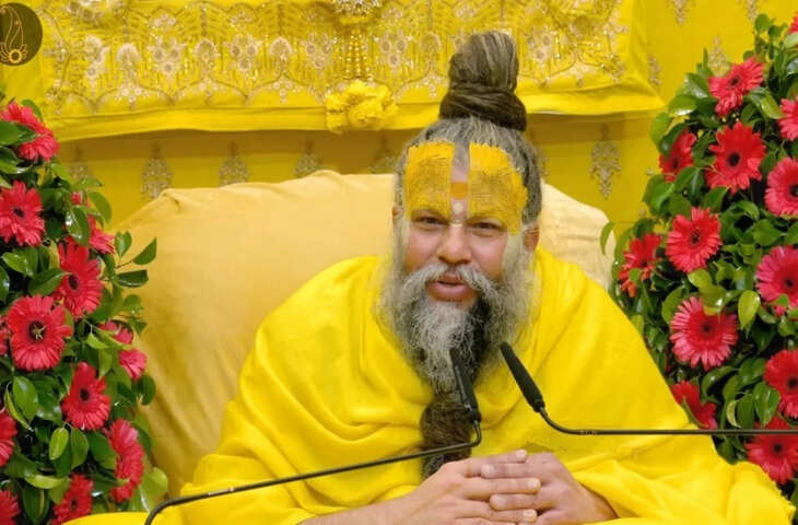 Premanand Maharaj Tips: शिव जी के करीब आने के लिए क्या करें? जानें प्रेमानंद महाराज ने बताई एक सच्चे शिव भक्त की दिनचर्या