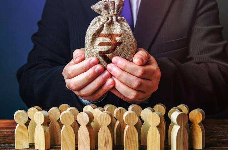 FD छोड़ें? RBI की इस स्कीम में मिलता है फ्लोटिंग ब्याज, पैसा भी सुरक्षित