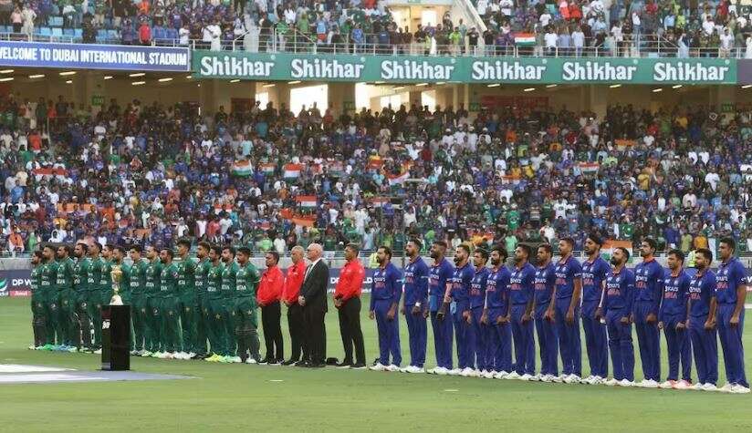 "ind vs ban-1-112222" "ind vs ban-1-1888" "ind vs ban-1-144" "ind vs ban-1-14444" 