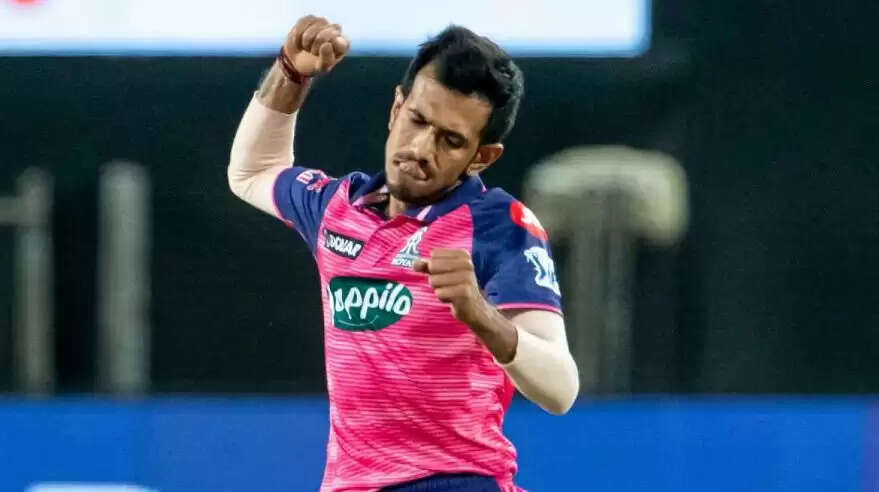 Yuzvendra Chahal wife dhanshrees111111.JPG