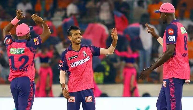 "IPL 2023 PBKS vs RR11111111111111" "IPL 2023 PBKS vs RR111111111111" "IPL 2023 PBKS vs RR111111111" "IPL 2023 PBKS vs RR111111" 