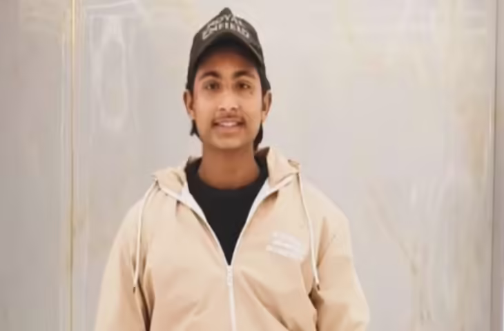 चाकू से ताबड़तोड़ वार कर ली किशोर की जान, बाल अपचारी सहित चार आरोपी गिरफ्तार