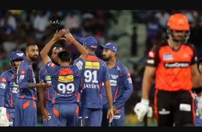 "LSG VS SRH--1-1" "LSG VS SRH--1-1111444" "LSG VS SRH--1-11111111111" "LSG VS SRH--1-1111" 