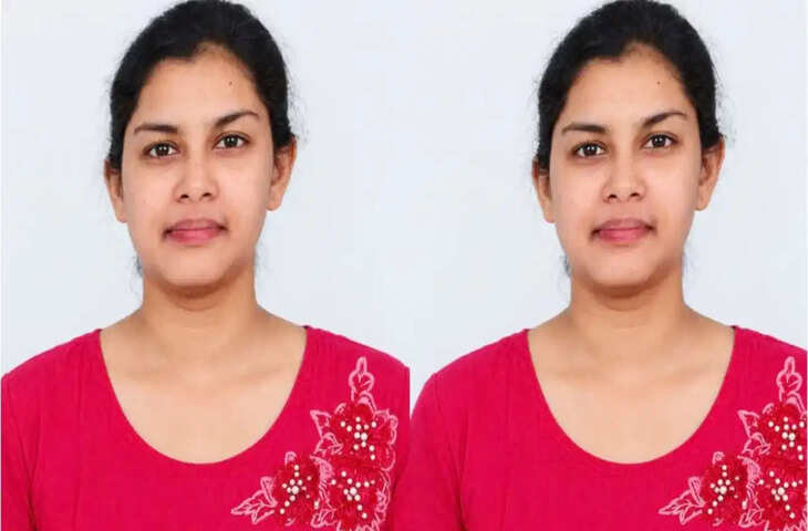 दोस्तों के बुलावे पर घर से निकली 22 वर्षीय आयशा की तालाब किनारे मिली लाश, शरीर पर चोट के निशान; परिजनों ने जताई हत्या की आशंका