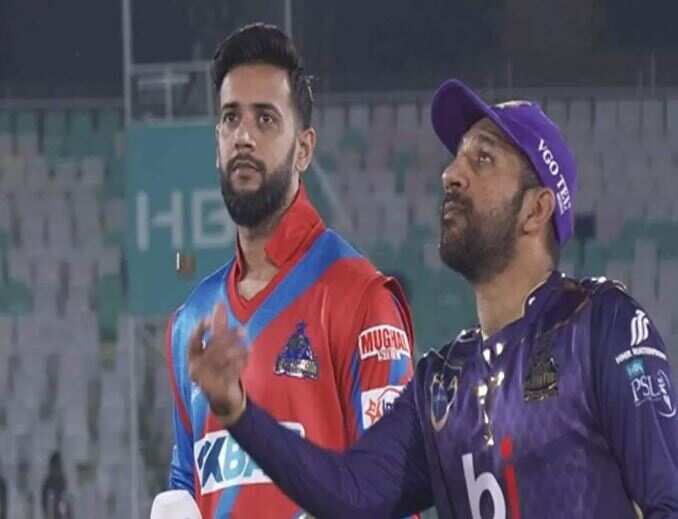 "quetta-gladiators-beat-karachi-kings-1111" "psl--1-34441222" "psl--1-3444" "psl--1-1111" 