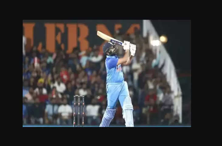IND VS AUS 2nd T20 Highlights rohit Sixes0--1-11111.PNG