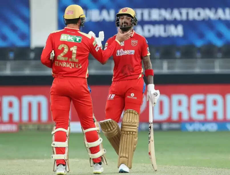 csk vs pbks-1-11-11-.JPG