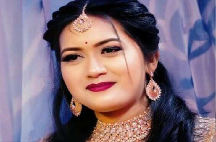 झांसी में IPL सट्टेबाजी मामले में पुलिस जांच तेज, वीडियो में जाने सिपाही और उसकी गर्लफ्रेंड पर गंभीर आरोप