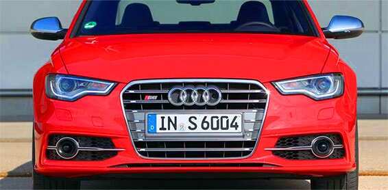 numerology tips lucky car number plates 