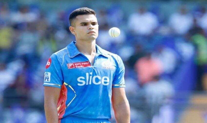 arjun tendulkar,arjun tendulkar bowling,arjun tendulkar batting,sachin tendulkar,arjun tendulkar century,arjun tendulkar 2019,sachin tendulkar on arjun,arjun tendulkar 100 in ranji,sachin tendulkar son arjun tendulkar,arjun tendulkar ipl,arjun tendulkar news,arjun tendulkar debut,arjun tendulkar price,sachin arjun tendulkar,arjun,arjun tendulkar hundred,arjun tendulkar ipl 2022,sachin tendulkar son,ranji trophy arjun tendulkar