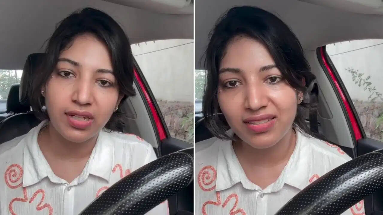 मां-बेटे की भावुक बातचीत ने जीता दिल, वर्क-लाइफ बैलेंस पर छिड़ी नई बहस