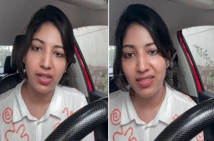 मां-बेटे की भावुक बातचीत ने जीता दिल, वर्क-लाइफ बैलेंस पर छिड़ी नई बहस