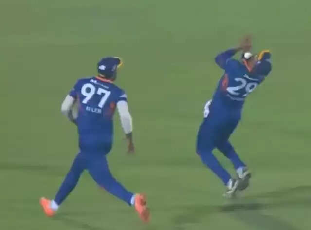 Chamika Karunaratne Hospitalized122333