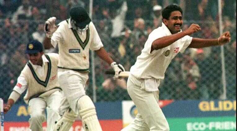 "ANil kumble ind vs pak test1111111" "ANil kumble ind vs pak test11111111111" "ANil kumble ind vs pak test111111111" 