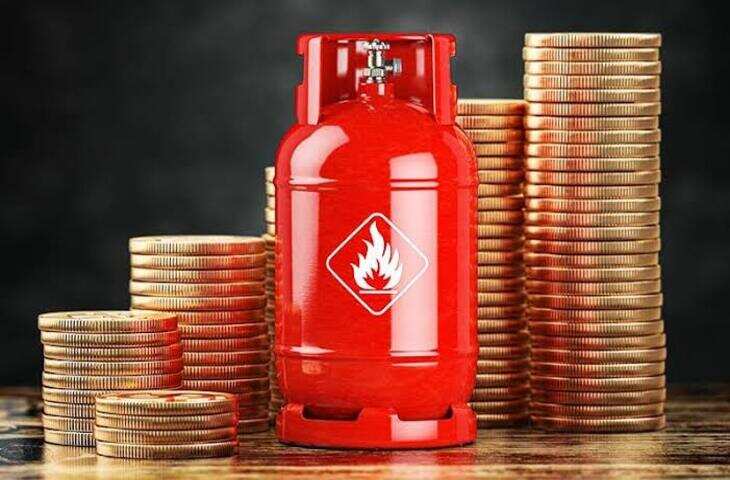 अमेरिका से बढ़ी LPG खरीद, फिर भी नए गैस कनेक्शन पर रोक क्यों? जानिए कब तक करना पड़ सकता है इंतजार