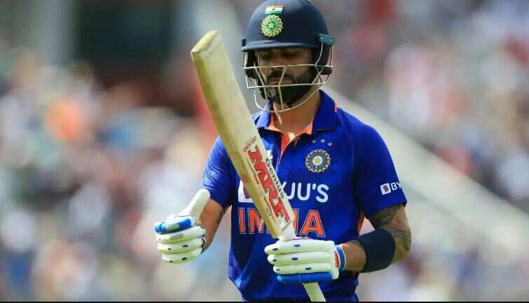 "Virat Kohli odi11111" "Virat Kohli odi1111111111111122" "Virat Kohli odi1111111111111" "Virat Kohli odi11111111" 