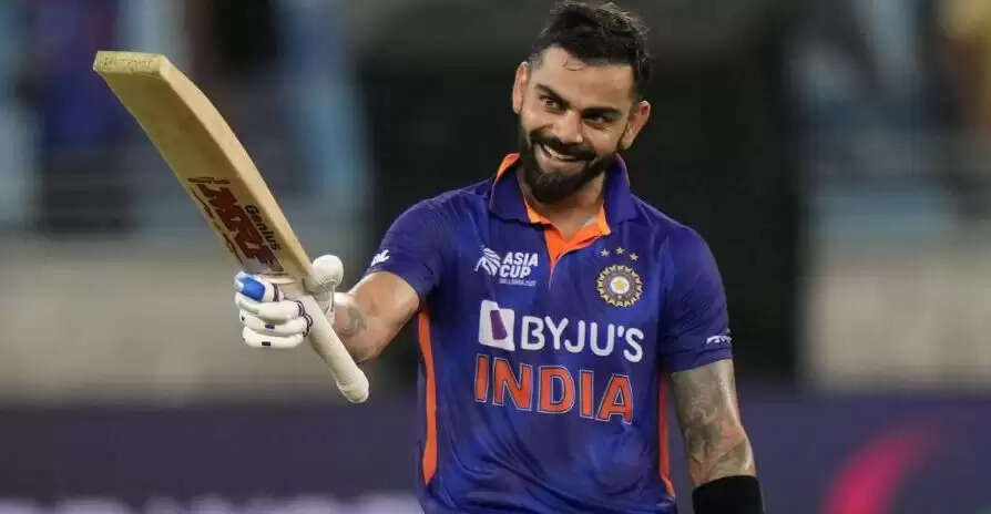 Virat Kohli 111111111.PNG