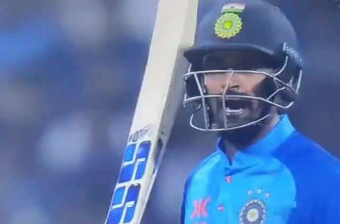 Deepak Hooda-113333111111333331111