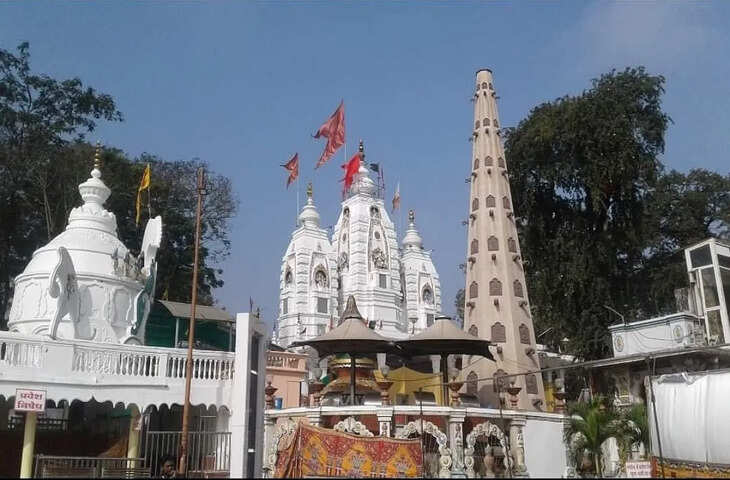 खजराना गणेश मंदिर में श्रद्धालुओं की सुरक्षा का नया इंतजाम, पहली बार 20 करोड़ की पब्लिक लायबिलिटी इंश्योरेंस पॉलिसी