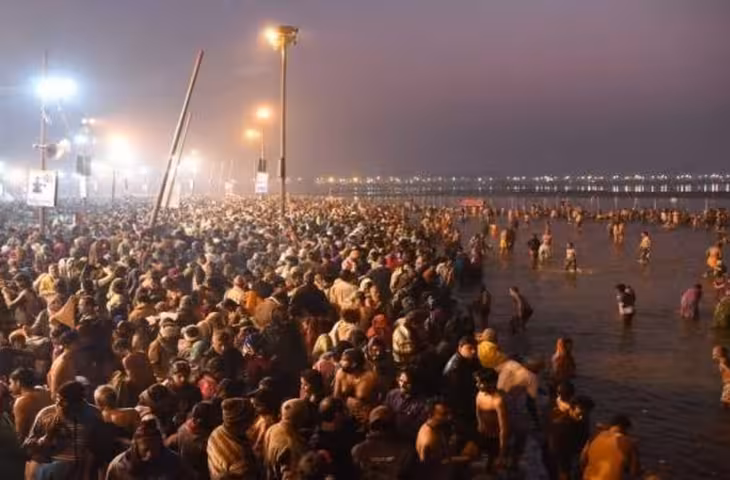 Kaushiki Amavasya 2026: जानें कब है कौशिकी अमावस्या, स्नान-दान और पूजा का क्या है महत्व