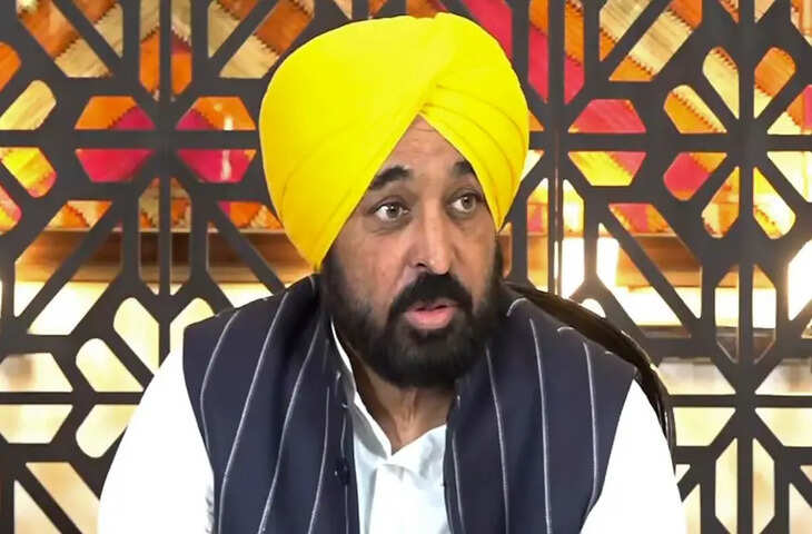 भगवंत मान सरकार ने क्यों लाया विश्वास प्रस्ताव? समझिए AAP की रणनीति