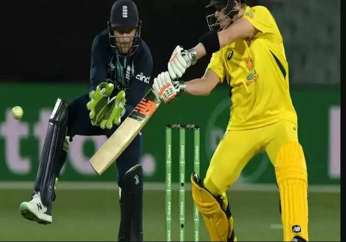 "ind  vs  nz--1--1-1" "ind  vs  nz--1--1-11111111111" "ind  vs  nz--1--1-111111" 