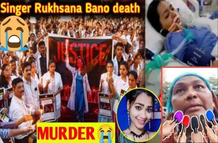 अब Salman Khan के शो में भी दिखेगा AI का जलवा! जाने कौन है भारत की पहली AI इन्फ्लुएंसर Naina&nbsp;Avtr जिन्हें मेकर्स ने किया अप्रोच?