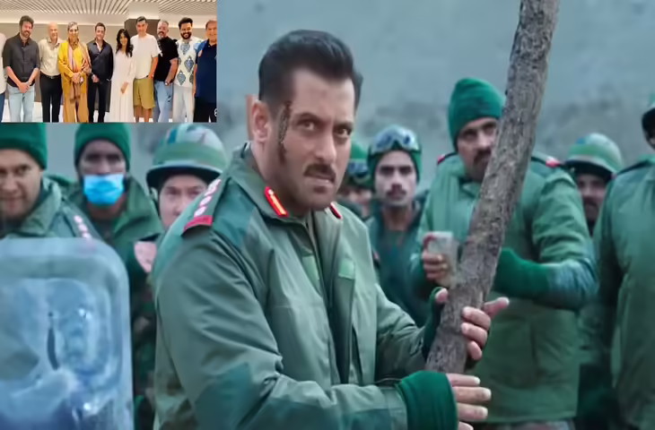 सलमान खान की &lsquo;मातृभूमि&rsquo; का पहला रिव्यू आउट, सुभाष घई ने फिल्म को कहा &lsquo;मस्ट वॉच, जाने कैसी है कहानी&nbsp;