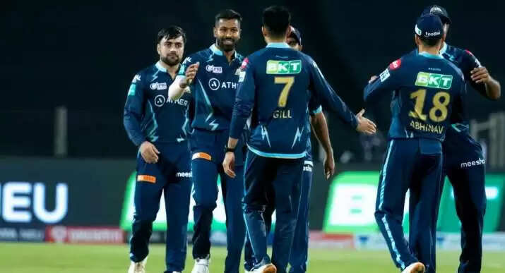 PBKS VS GT hardik pandya1.jpg