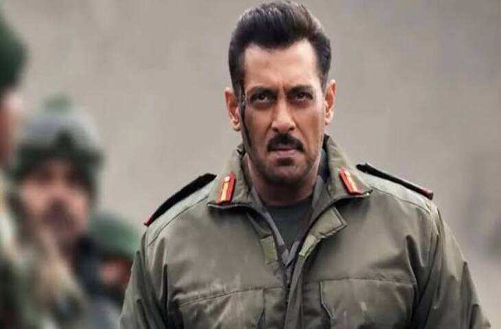 Salman Khan MatruBhoomi Release: 'मातृभूमि' की रिलीज का रास्ता साफ, मेकर्स को मिली NOC; 13 नवंबर पर नजर