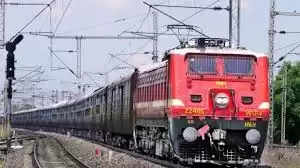 Chapra छपरा से चलने वाली ट्रेनों का रूट चेंज