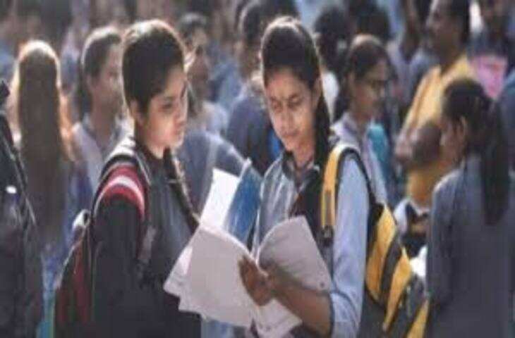 बोर्ड परीक्षाओं से पहले सोमता स्कूल में शिक्षक संकट, छात्रों की पढ़ाई प्रभावित