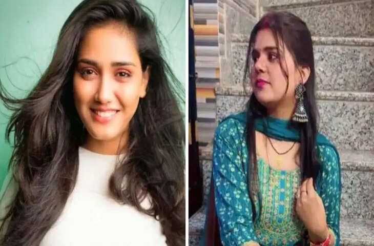 लखनऊ में नवविवाहिता की संदिग्ध मौत से सनसनी, परिजनों ने जताई हत्या की आशंका