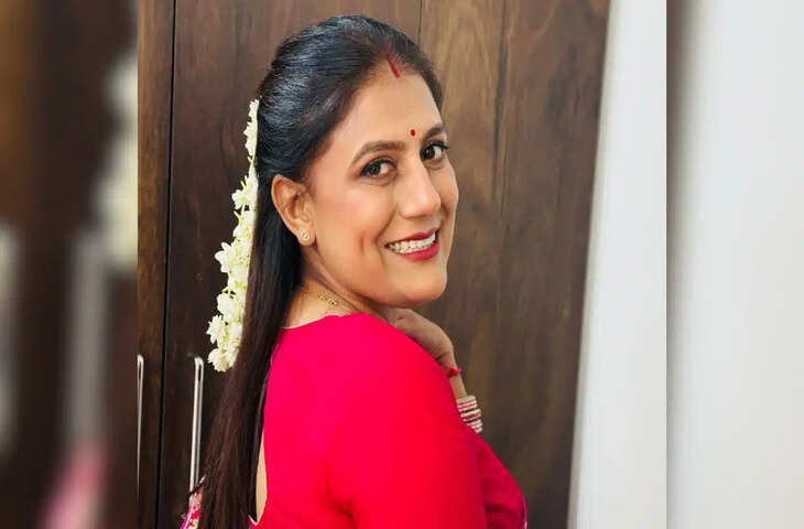 जयपुर में इंजीनियर पति की प्रताड़ना से तंग आकर पत्नी ने की आत्महत्या, डेढ़ महीने बाद मामला दर्ज
