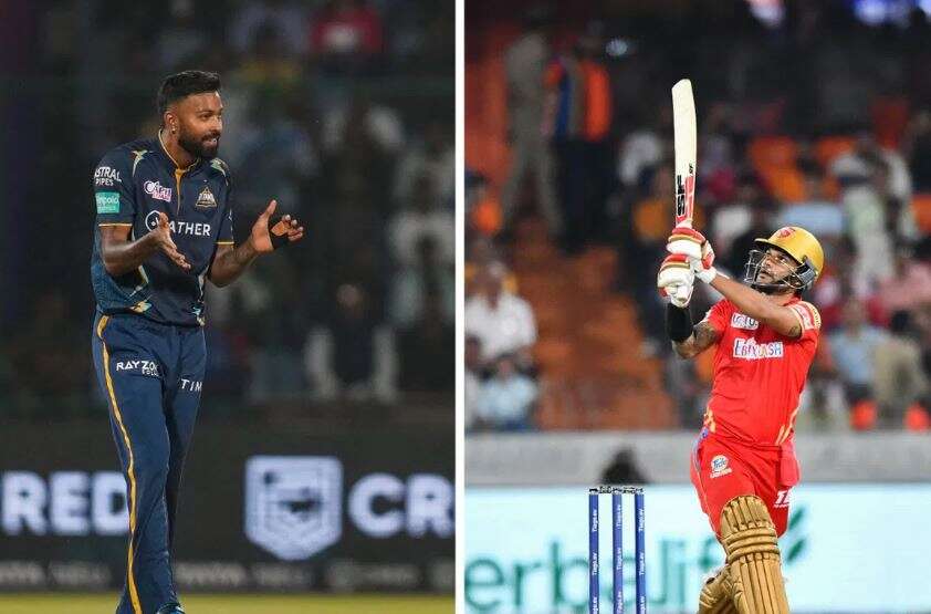 "pbks vs gt--1-11333" "pbks vs gt--1-14444111111111" "pbks vs gt--1-144441111" "pbks vs gt--1-14444" 