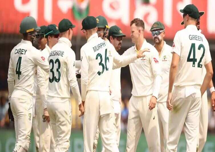 Matthew Kuhnemann112112222233311111.JPG